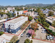 5826 Carlton Way, Los Angeles image