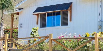 1298 Willowside, Alpine