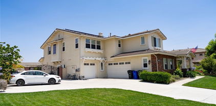5075 Branding Iron Place, Rancho Cucamonga