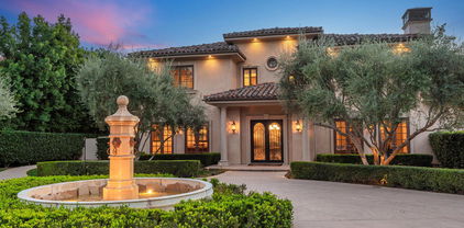 5184 Oxley Place, Westlake Village
