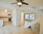 240 Carriage Drive Unit D, Santa Ana image