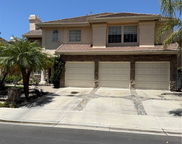 22241 Birchleaf, Mission Viejo image