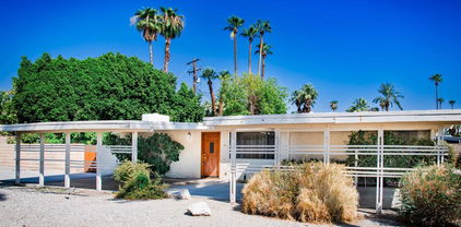 45901 Toro Peak Road, Palm Desert