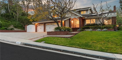 25631 Rangewood Road, Laguna Hills
