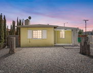 16705 Verde Street, Victorville image