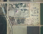 2123 Panama Road, Bakersfield image