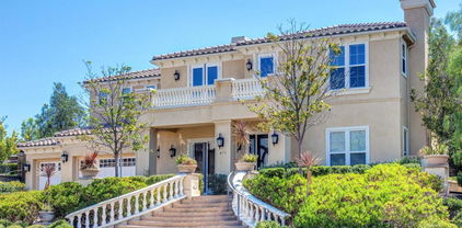 671 Via Maggiore, Chula Vista