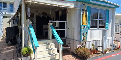 900 N Cleveland Street Unit 89, Oceanside