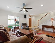27444 Country Glen Road, Agoura Hills image