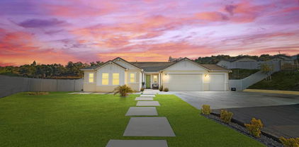 27983 Evergreen Way, Valley Center