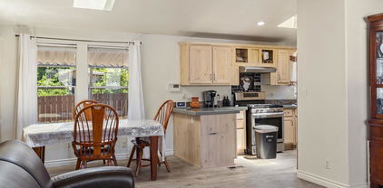 12044 Royal Road Unit 121, El Cajon