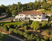11650 Dawson Drive, Los Altos Hills image