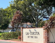 20932 Shellfish Lane, Huntington Beach image