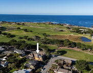 1273 Surf Avenue, Pacific Grove image