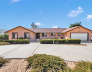 17015 Lime Street, Hesperia image