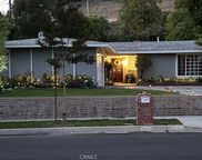 26261 Veva Way, Calabasas image