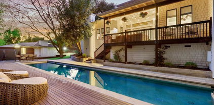 4525 27 Conrad Drive, La Mesa