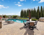 291 S Owens Drive, Anaheim Hills image