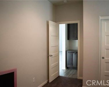 35142 Heritage Pointe Drive, Murrieta