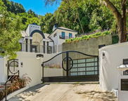 10640 Taranto Way, Los Angeles image