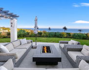 6311 Tantalus Drive, Malibu image