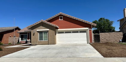 1380 Riverstone Court, Hemet