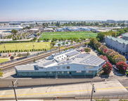 1793 Lafayette Street, Santa Clara image