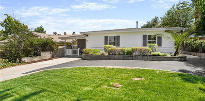 670 E Palm Avenue, Redlands