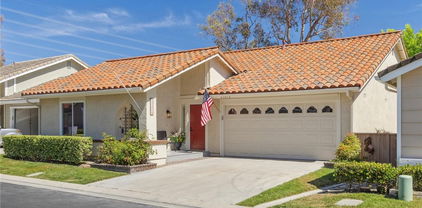 23452 Villena, Mission Viejo