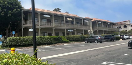 4405 Manchester Ave, Encinitas