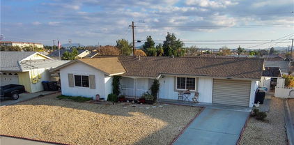 27451 El Rancho Drive, Menifee