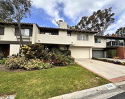558 Vista Flora, Newport Beach image