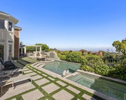 6815 La Jolla Scenic Drive, La Jolla image