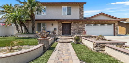 9121 Madeline Drive, Huntington Beach