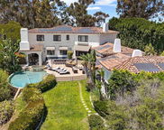 5171 Del Mar Mesa Road, San Diego image