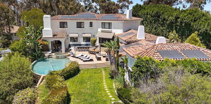 5171 Del Mar Mesa Road, San Diego