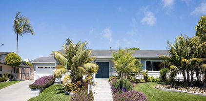 6529 Manana Pl, La Jolla