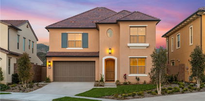 107 Somera, Irvine