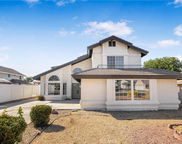12930 Norfolk Lane, Victorville image