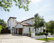 375 Santa Isabel Avenue, Newport Beach image