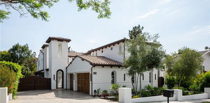 375 Santa Isabel Avenue, Newport Beach