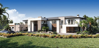 2222 Carbon Canyon Road, Chino Hills