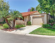 3463 Bahia Blanca W Unit B, Laguna Woods image
