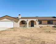 19030 Sheffield Street, Hesperia image