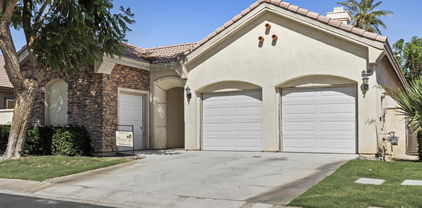 49418 Wayne Street, Indio