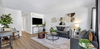 853 Dana Point Way, Oceanside