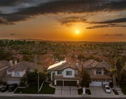 23 El Prisma, Rancho Santa Margarita image