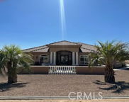 17134 Joshua Road, Apple Valley image