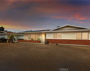 8130 Buckthorn Avenue, Hesperia image