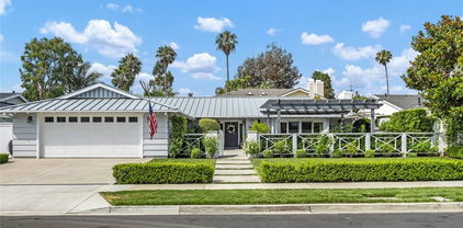2301 Private Road, Newport Beach